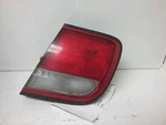 Passenger Right Tail Light Inner Fits 95-98 Mazda Millenia 42234. Fixed Price $26.00.