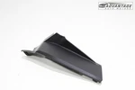 2022-2025 Toyota GR86 Rear Right Taillight Lamp Cover Panel Oem. Fixed Price $29.99.