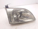 01-03 Toyota Sienna Passenger Side Front Right Headlight Assembly. Fixed Price $114.99.