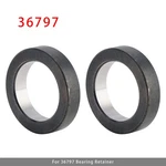 2PACK 36797 Bearing Retainer. Fixed Price $27.68.