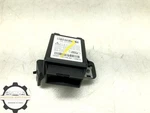 2017-2020 Lincoln Continental Headlight Headlamp Control Module Oem. Fixed Price $44.99.