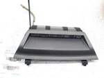 17 Infiniti Q50 High Mtd Brake Lamp Oem 265984GA0A. Fixed Price $49.99.