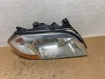 2001 To 2003 Acura Mdx Passenger Right Rh Headlight Z9568 Dw. Fixed Price $33.24.