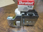 Headlight Switch # SW144 Fits General Motors New 65-0005 DS177. Fixed Price $28.00.
