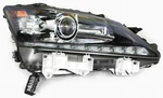 Oem Right Passenger Side Hid (xenon) Headlamp For Lexus GS350 GS450H 81145-30F90. Fixed Price $720.00.