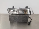 2022 Nissan Frontier Oem Driver Left Fog Driving Light Lamp. Fixed Price $297.50.
