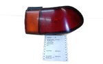 1997 Nissan Sentra Quarter Mounted Tail Light Lamp Right Side. Fixed Price $99.99.