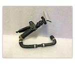 Lexus GS300/350/430 Passenger Headlight Washer Pump Actuator W/ Chrome Nozzle. Fixed Price $49.00.