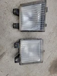 Park Light Dual Headlamps Chevrolet C10 Truck. Fixed Price $47.26.