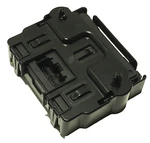 Atlas Volkswagen Fwd Headlight Level Sensor Control Module W/ Bracket Oem 2021. Fixed Price $42.07.