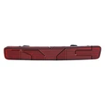 For Toyota Prius 12-17 Tyc Rear Driver Side Bumper Reflector Standard Line. Fixed Price $27.04.
