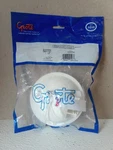 Grote 4" Stop Tail Turn 52772. Fixed Price $19.99.
