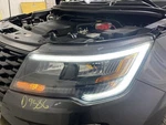 Driver Left Headlight Sport Fits 18-19 Explorer 1057351. Fixed Price $854.90.