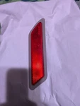 Bmw 2012-2015 Series F30 Front Right Passenger Marker Oem 727452203. Fixed Price $16.99.