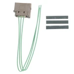 Genuine Ford Wire Assembly 3U2Z-14S411-FHAB. Fixed Price $42.29.
