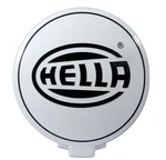 Hella 173146001 500/500FF Series Stone Shield. Fixed Price $21.15.