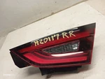 Passenger Right Tail Light Lid Mounted Fits 19-22 Insight 4097196. Fixed Price $272.99.