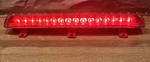 2007-2009 Genuine Audi A4 S4 Convertible Led Third Brake Light Lamp 8H0945097C. Fixed Price $94.95.