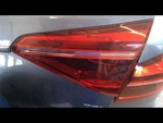 Passenger Tail Light Sedan Incandescent Fits 16-19 Passat 409678. Fixed Price $119.97.