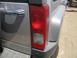 Passenger Right Tail Light Suv Fits 06-10 Hummer H3 354796. Fixed Price $99.95.