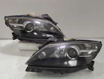 Jdm Mazda RX8 SE3P Front Hid Headlight Lamp Oem 2004-2008 1 Pairs. Fixed Price $269.99.