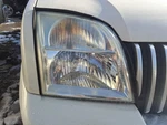 2008 Mercury Mountaineer Right Passenger Headlight Assembly Oem Used 125K. Fixed Price $101.93.