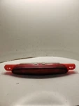 Mazda 3 2011 Third Brake Light Assembly Original Equipment Tested Oem. Fixed Price $61.95.