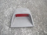 2004 Altima High Mounted Stop Lamp 440407. Fixed Price $40.80.