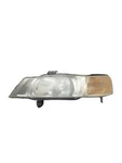 Driver Left Lh Headlight Lamp Assembly 1999-2004 Odyssey Authentic Oem. Fixed Price $40.95.