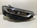 2020 - 2025 Cadillac XT6 Passenger Right Rh Triple Beam Led Headlight Oem 1368. Fixed Price $699.99.