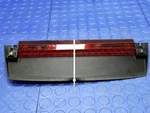17-25 Audi A4 Led High Mounted Stop Lamp Assembly 3RD Brake Light Oem 8W5945097. Fixed Price $59.99.
