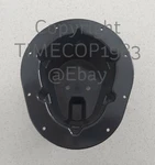 Humvee Tail Light Housing Hmmwv M35 M939 Military Truck Plastic Surround Bucket. Fixed Price $39.95.