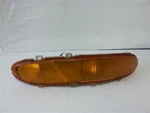 93 94 95 96 97 Probe Right Passenger Park/turn/marker Light Y37-146990. Fixed Price $28.78.