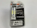 Dorman 3157W-HP Tail Light # Bulb, Led, 16 Watts, High Power. Fixed Price $22.95.