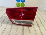 2016 - 2018 Kia Sorento Rear Right Passenger Side Inner Taillight Lamp Oem. Fixed Price $130.00.