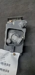 Driver Corner/park Light Fog-driving Thru 02/15/08 Fits 06-08 Azera 1175182. Fixed Price $59.90.