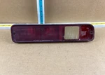 1978 Pontiac Lemans Wagon Driver Left Tail Light 5969511D. Fixed Price $49.99.