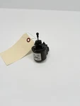 01-03 Oem Lexus RX300 Lamp Level Control Module Unit Motor. Fixed Price $35.00.