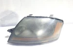 2001 Audi Tt Oem Driver Left Headlight Cloudy Xenon 0302483275. Fixed Price $105.00.