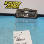 Upper Grille Turn Park Light Fits 1946 Cadillac 1161414. Fixed Price $150.00.