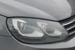 2012-2016 Volkswagen Eos Passenger Hid Xenon Headlight Lamp Oem. Fixed Price $522.58.