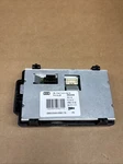 Oem Valeo Audi A4 A5 Q7 Drl Module Electronik Karte 89500248. Fixed Price $22.10.