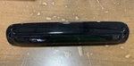Gm Cover High Mt Stop & Cargo 5978459 New Oem. Fixed Price $31.73.