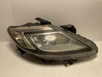 Passenger Right Headlight Xenon Hid Fits 07-09 Mazda CX-9 598. Fixed Price $351.01.