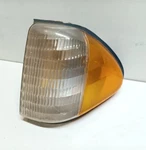 1986-1987 Ford Tempo Front Left Side Park Lamp Turn Signal Light Oem, 116-00751. Fixed Price $39.99.