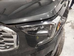 Driver Left Headlight Led Opt T4L Fits 18-21 Terrain 3108739. Fixed Price $1299.89.