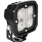 Duralux Led Work Light 40 Beam. Fixed Price $135.99.