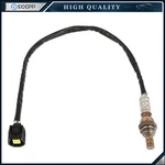 O2 Oxygen Sensor For Mercedes-benz C300 CL550 CL63 Amg E350 Downstream 250-24686. Fixed Price $16.19.
