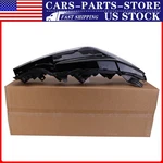 New Rh/passenger Led Headlight Assembly For Toyota Prius 2023-2025 8114047A60. Fixed Price $299.99.