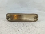 1994-1998 Mitsubishi Galant Passenger Right Oem Front Light Lamp A07W8. Fixed Price $127.56.